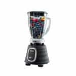 Licuadora Profesional Oster