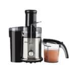Extractor de Jugos Oster