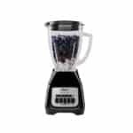 Licuadora Control con Botones Oster