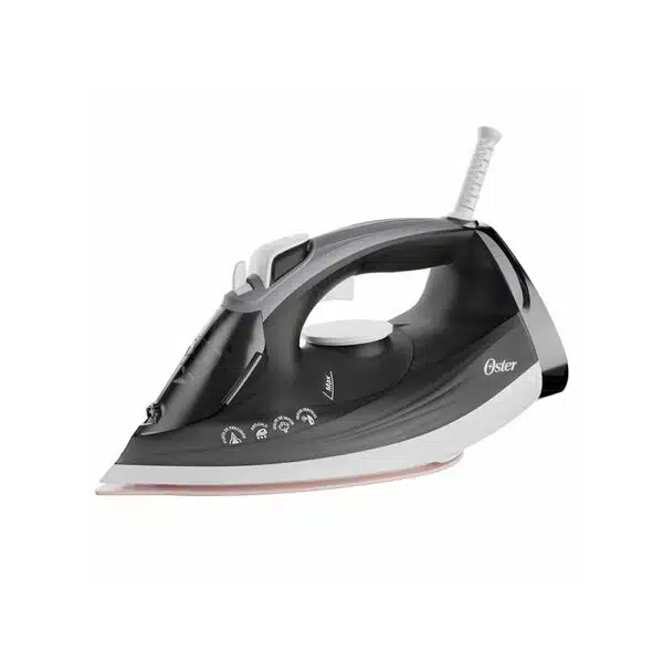 Plancha de Vapor Oster