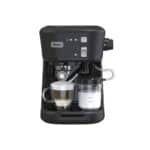 Cafetera Cappuccino Oster