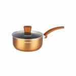 Perol Atria 20Cm Warenhaus