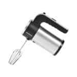 Batidora de Mano Warenhaus