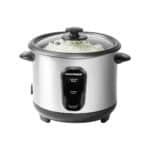 Olla Arrocera 10 Tazas Warenhaus