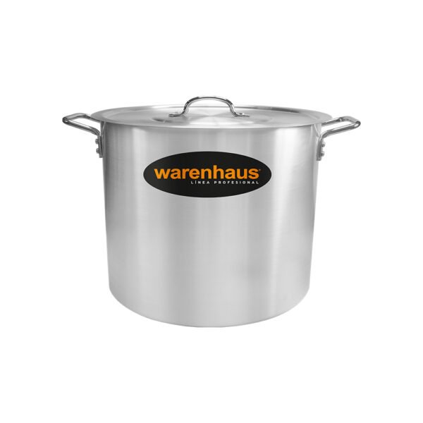 Olla Profesional Warenhaus