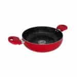 Olla baja Meridiano 24cm Warenhaus