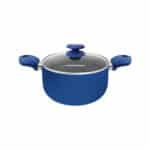 Olla Meridiano Warenhaus