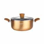 Olla Atria Warenhaus