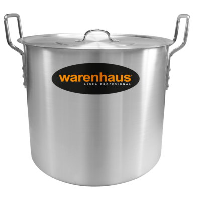 Olla Profesional Warenhaus