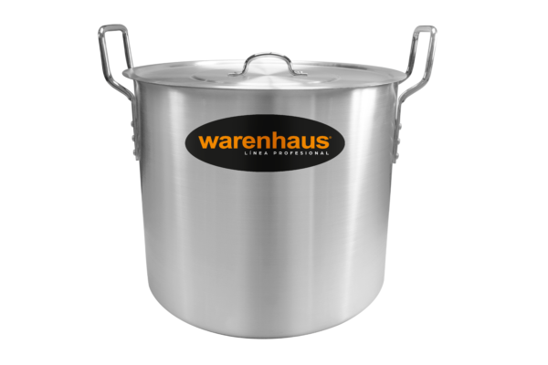 Olla Profesional Warenhaus