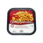 Molde Cuadrado Betty Crocker