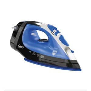 Plancha de Vapor Oster