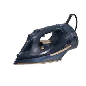 Plancha de Vapor Oster