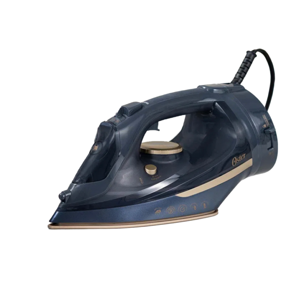 Plancha de Vapor Oster