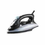 Plancha de Vapor Warenhaus