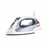 Plancha de Vapor Warenhaus