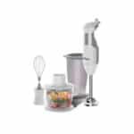 Batidora de Inmersión
