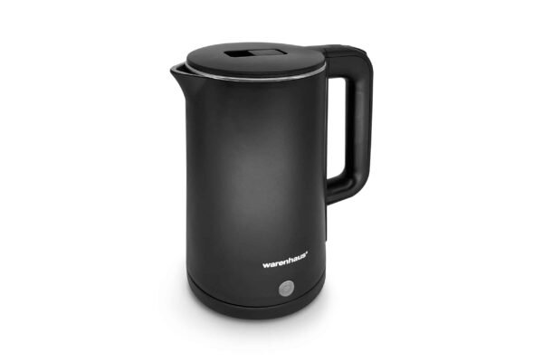 HERVIDOR ELÉCTRICO 1.5 LITROS Warenhaus