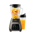 Licuadora Reversible Oster