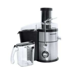 Extractor de jugos Warenhaus