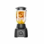 LICUADORA NEGRA 1,5L WARENHAUS  