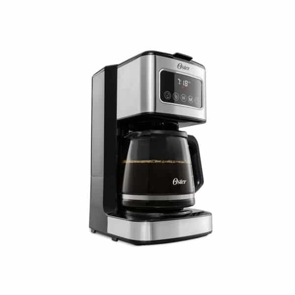 Cafetera Programable 12 Tazas Oster - Imagen 2