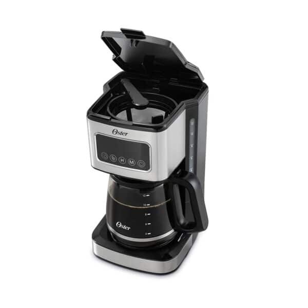 Cafetera Programable 12 Tazas Oster - Imagen 3