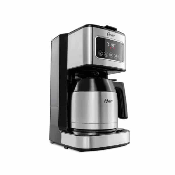 Cafetera Programable 8 Tazas Oster - Imagen 2