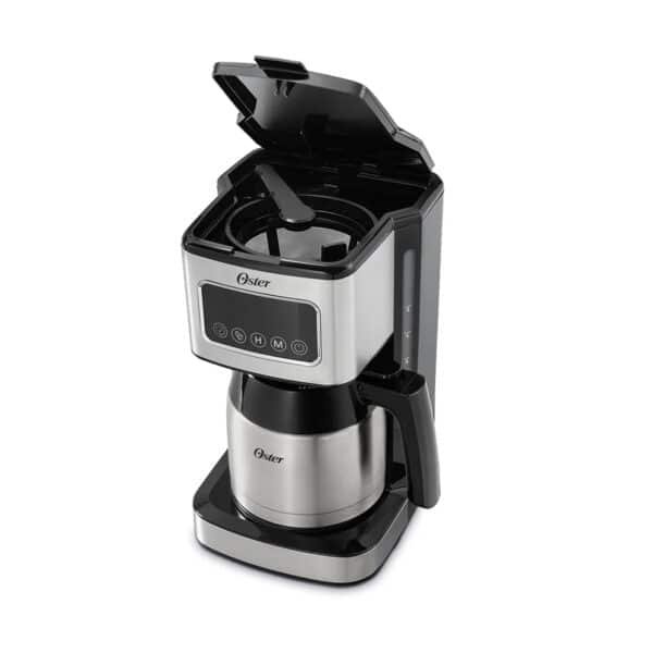 Cafetera Programable 8 Tazas Oster - Imagen 3