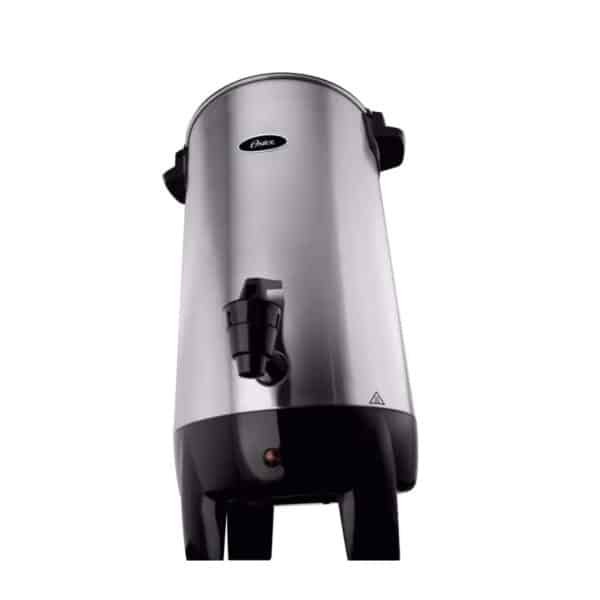 Cafetera 35 Tazas Oster - Imagen 2