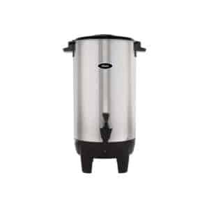 Cafetera 35 Tazas Oster
