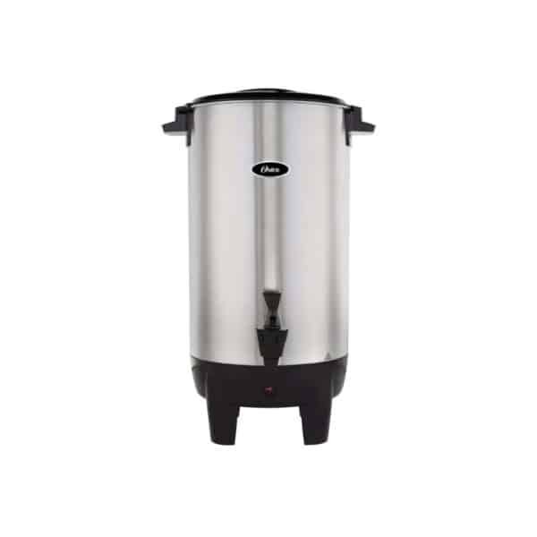 Cafetera 35 Tazas Oster