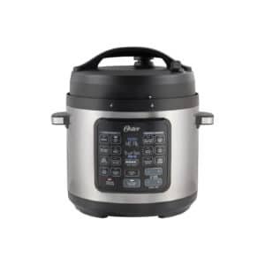 Olla Multifunción 5,7Ltrs Oster