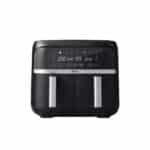 Freidora de Aire Dual 3.8 Litros Oster