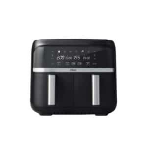 Freidora de Aire Dual 3.8 Litros Oster