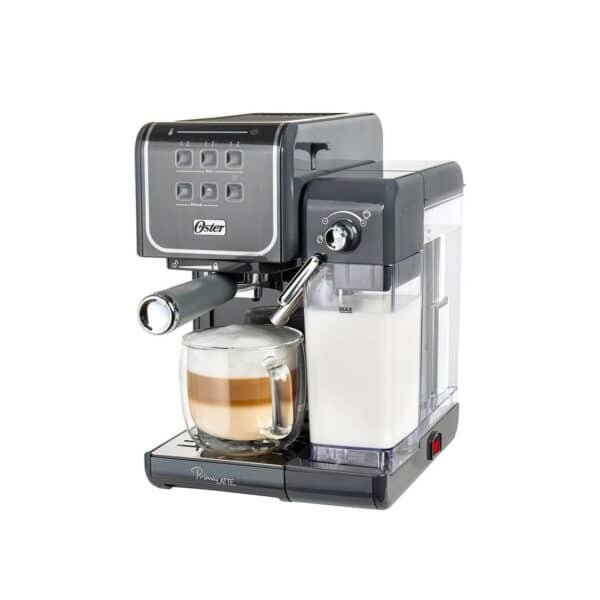 Cafetera Oster Primalatte Touch - Imagen 2