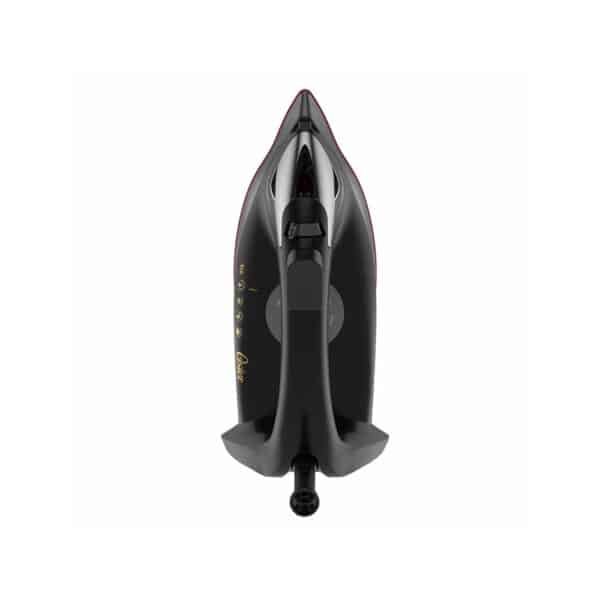Plancha de Vapor Oster - Imagen 2