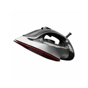 Plancha de Vapor Oster
