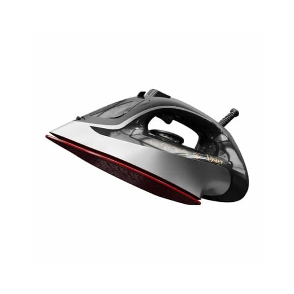 Plancha de Vapor Oster