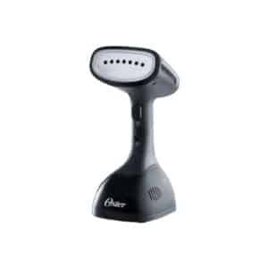 Vaporizador de Telas Portátil Oster