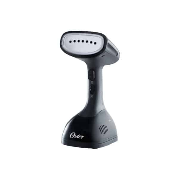 Vaporizador de Telas Portátil Oster