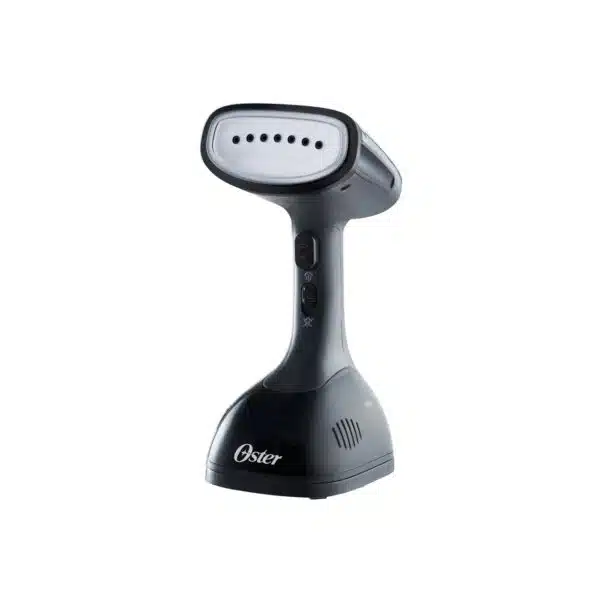 Vaporizador de Telas Portátil Oster