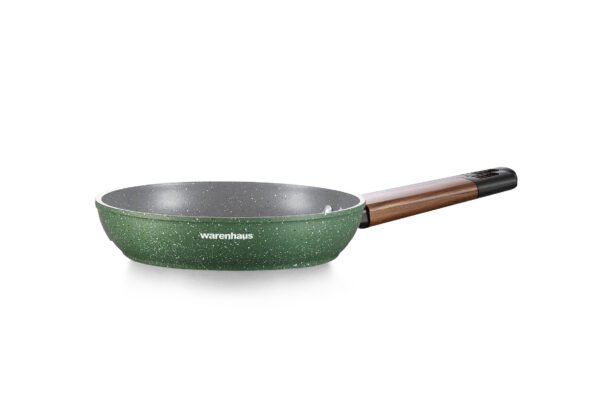 Sartén Esmeralda 20Cm Warenhaus