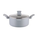 Olla Lunaris Warenhaus