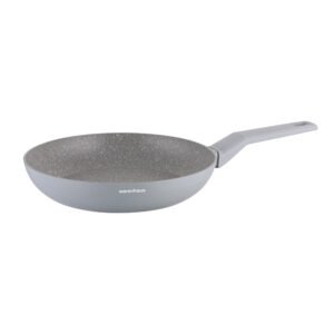 Sartén Lunaris Warenhaus