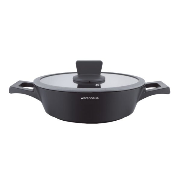 Olla Baja Cora 28cm Warenhaus