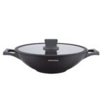 Wok Cora 32cm Warenhaus