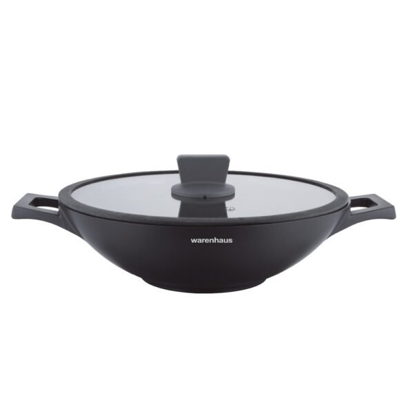 Wok Cora 32cm Warenhaus