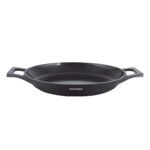 Llapingachera Cora 32cm Warenhaus