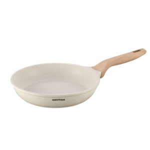 Sartén Nara Warenhaus